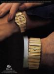 Piaget 1981 434.jpg